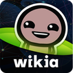 Wikia: Binding of Isaac