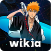 FANDOM for: Bleach