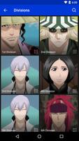 FANDOM for: Bleach 截圖 1