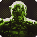 Wikia: Call of Duty APK