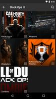 FANDOM for: Call of Duty اسکرین شاٹ 2