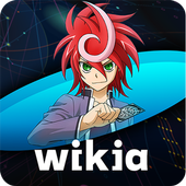 Fandom For Card Fight For Android Apk Download - chrono series roblox wikia fandom powered by wikia
