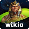 FANDOM for: Civilization