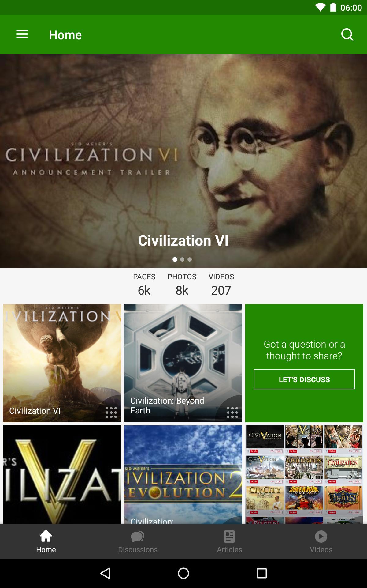 Fandom For Civilization For Android Apk Download - flame vision goggles roblox wikia fandom powered by wikia