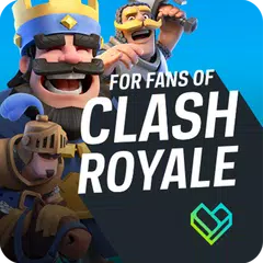 FANDOM for: Clash Royale