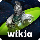 FANDOM for: Dark Souls APK