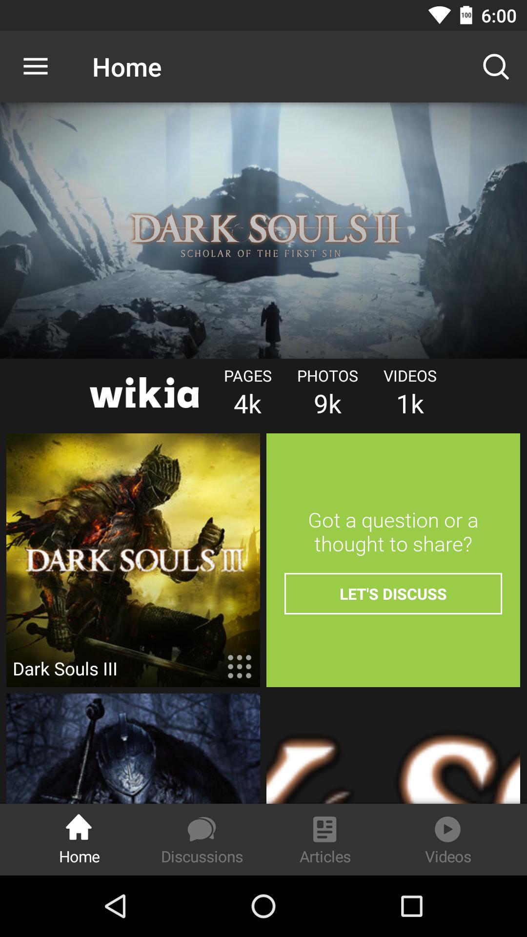 Fandom For Dark Souls For Android Apk Download - bugs and glitches roblox retail tycoon wikia fandom
