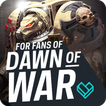 FANDOM for: Dawn of War