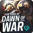 FANDOM for: Dawn of War icon