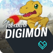 FANDOM for: Digimon