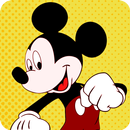 FANDOM for: Disney APK