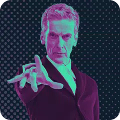 FANDOM for: Doctor Who APK download