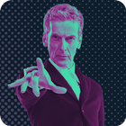 FANDOM for: Doctor Who icône
