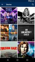 FANDOM for: Doctor Who تصوير الشاشة 2