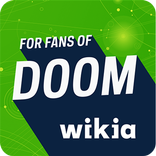 ”FANDOM for: Doom