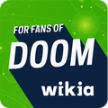 FANDOM for: Doom