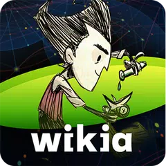 FANDOM for: Don't Starve APK Herunterladen