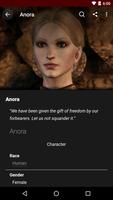 FANDOM for: Dragon Age скриншот 2