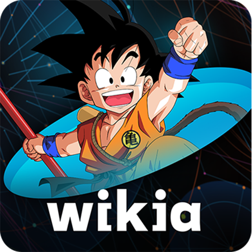 Free download FANDOM for: Dragon Ball APK for Android