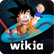 Download do APK de Dragon Ball GT Songs & Lyrics, Current. para Android