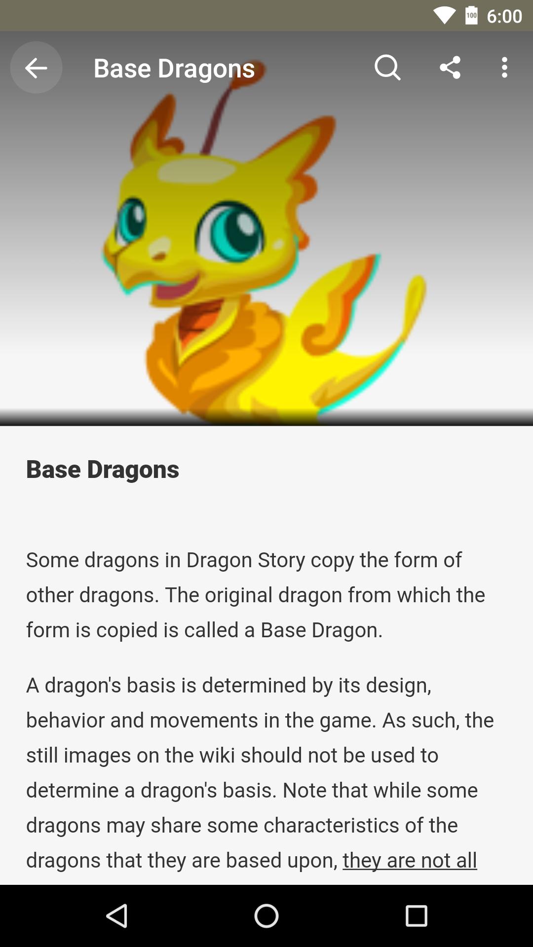 Fandom For Dragon Story For Android Apk Download Roblox Aquarium Story Wiki Roblox Aquarium Story Wiki Fandom For Dragon Story For Android Apk Download