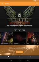 FANDOM for: Elite: Dangerous syot layar 3