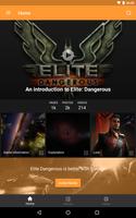 3 Schermata FANDOM for: Elite: Dangerous