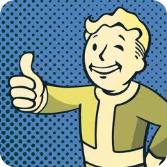 FANDOM for: Fallout 4 アプリダウンロード