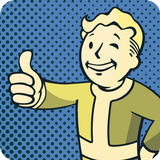 FANDOM for: Fallout 4