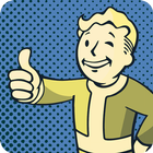 FANDOM for: Fallout 76 আইকন