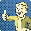 Wikia: Fallout 4