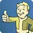 Wikia: Fallout 4 APK