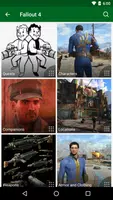 FANDOM for: Fallout 76 screenshot 2
