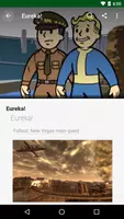 FANDOM for: Fallout 76 screenshot 4