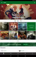 FANDOM for: Fallout 76 screenshot 5