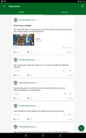 FANDOM for: Fallout 76 screenshot 6