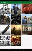 FANDOM for: Fallout 76 screenshot 7