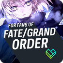 FANDOM for: Fate/Grand Order APK