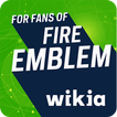 FANDOM for: Fire Emblem