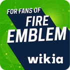 FANDOM for: Fire Emblem آئیکن