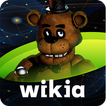 Wikia: Five Nights at Freddy's