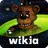 Fandom: Five Nights at Freddys APK