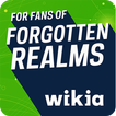 FANDOM for: Forgotten Realms