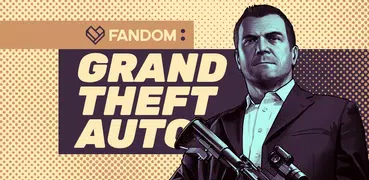 FANDOM for: GTA