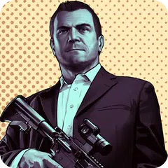 Скачать FANDOM for: GTA APK