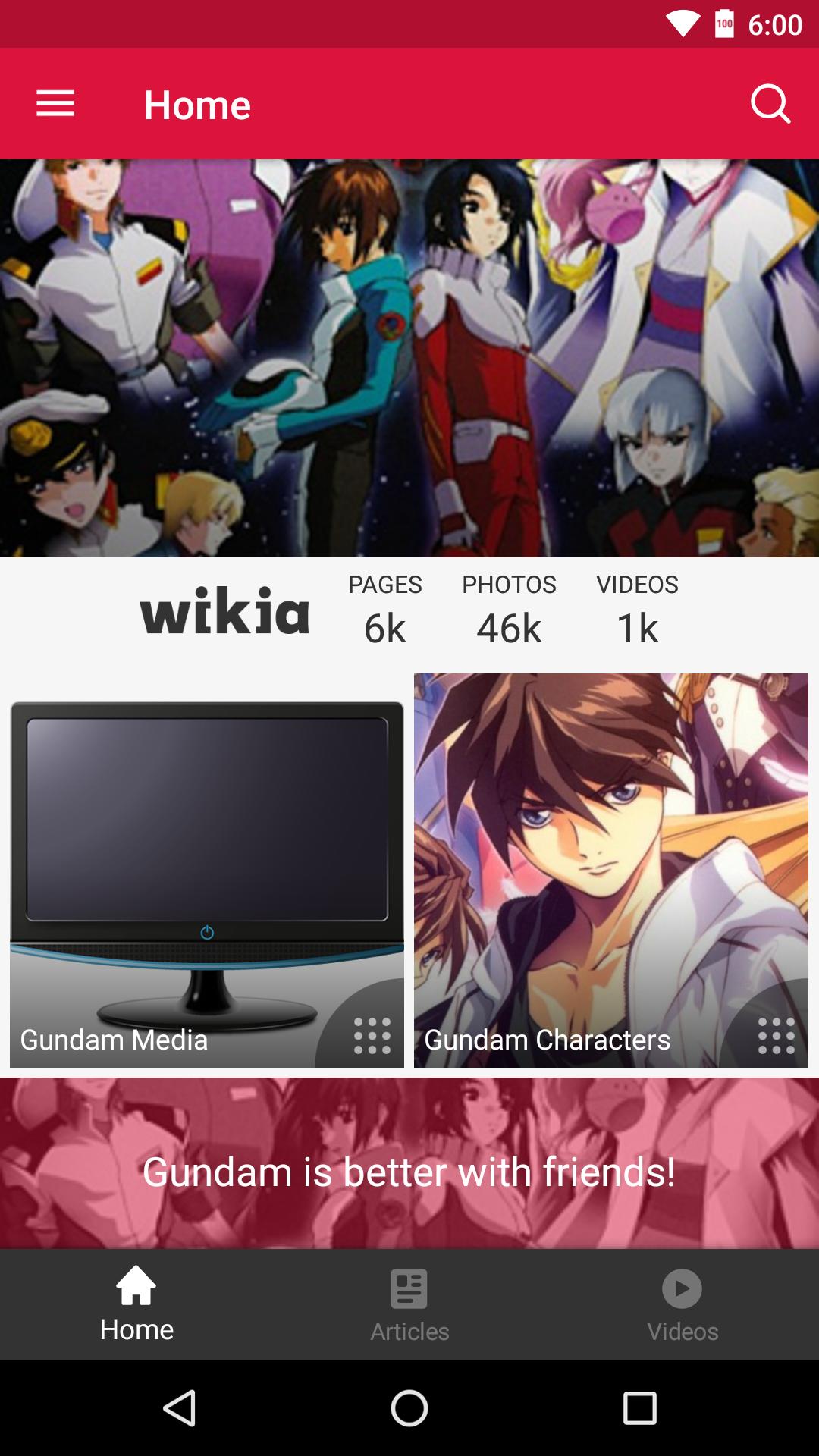 Fandom For Gundam For Android Apk Download - bugs and glitches roblox retail tycoon wikia fandom