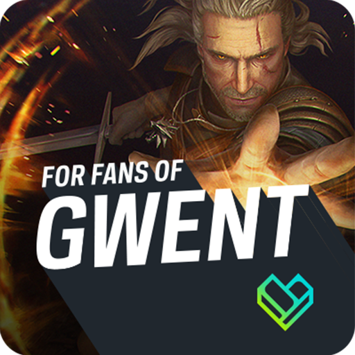 FANDOM for: Gwent