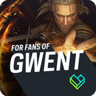 FANDOM for: Gwent ikona