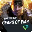 FANDOM for: Gears of War