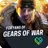 FANDOM for: Gears of War APK